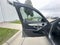 2018 Mercedes-Benz C-Class C 300 4MATIC®