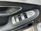 2018 Mercedes-Benz C-Class C 300 4MATIC®