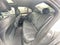2018 Mercedes-Benz C-Class C 300 4MATIC®