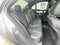 2018 Mercedes-Benz C-Class C 300 4MATIC®