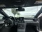 2018 Mercedes-Benz C-Class C 300 4MATIC®