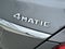 2018 Mercedes-Benz C-Class C 300 4MATIC®