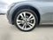2018 Mercedes-Benz C-Class C 300 4MATIC®