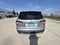 2020 Honda Pilot Elite