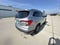 2020 Honda Pilot Elite