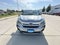 2020 Honda Pilot Elite