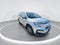 2020 Honda Pilot Elite