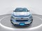 2020 Honda Pilot Elite