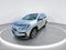 2020 Honda Pilot Elite