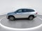2020 Honda Pilot Elite