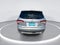 2020 Honda Pilot Elite