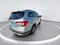 2020 Honda Pilot Elite