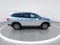 2020 Honda Pilot Elite
