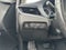 2019 Buick Enclave Premium Group