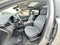 2019 Buick Enclave Premium Group