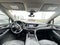 2019 Buick Enclave Premium Group