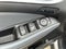 2019 Buick Enclave Premium Group