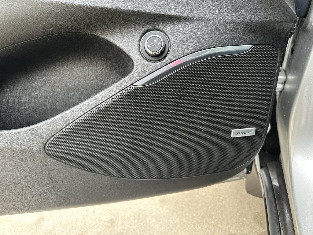 2019 Buick Enclave Premium Group