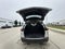 2019 Buick Enclave Premium Group