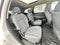 2019 Buick Enclave Premium Group