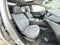 2019 Buick Enclave Premium Group