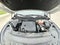2019 Buick Enclave Premium Group