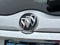 2019 Buick Enclave Premium Group