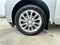 2019 Buick Enclave Premium Group