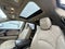 2011 Buick Enclave CXL-1