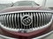 2011 Buick Enclave CXL-1