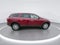 2011 Buick Enclave CXL-1