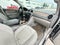 2011 Buick Enclave CXL-1