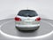 2011 Buick Enclave CXL-1