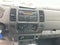 2008 Nissan Xterra S