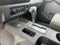 2008 Nissan Xterra S