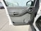 2008 Nissan Xterra S