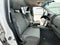 2008 Nissan Xterra S