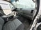2008 Nissan Xterra S