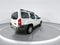 2008 Nissan Xterra S