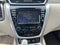 2016 Nissan Murano Platinum
