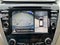 2016 Nissan Murano Platinum
