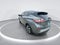 2016 Nissan Murano Platinum