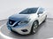 2018 Nissan Murano SV