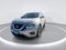2018 Nissan Murano SV