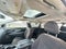 2019 Nissan Murano SV
