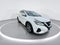 2019 Nissan Murano SV