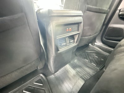 2019 Nissan Murano SV