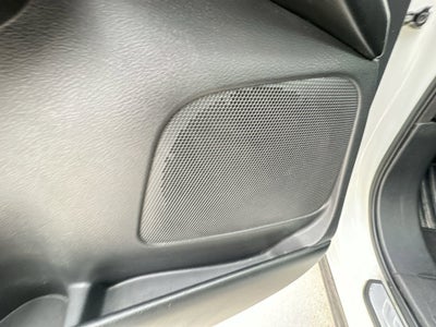 2019 Nissan Murano SV