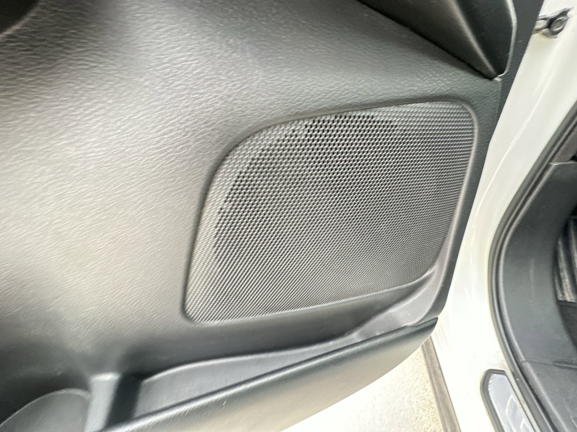 2019 Nissan Murano SV