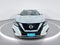 2019 Nissan Murano SV